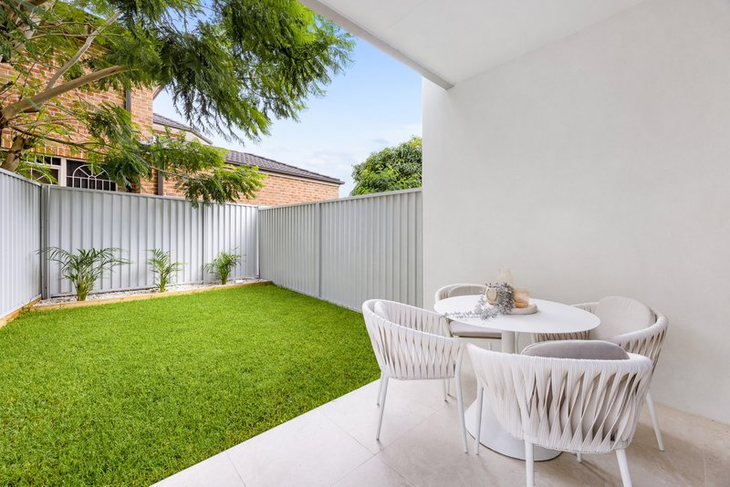 Photo - 42 New Orleans Crescent, Maroubra NSW 2035 - Image 9
