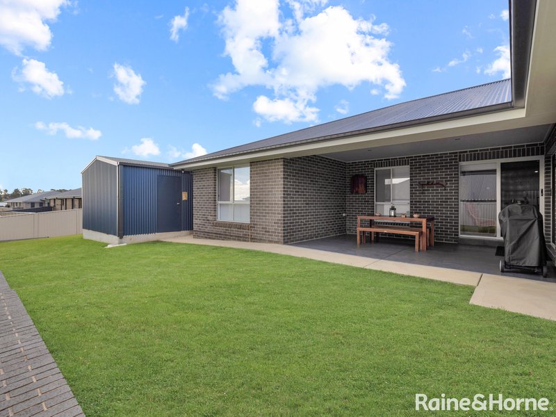 Photo - 42 Newlands Crescent, Kelso NSW 2795 - Image 16
