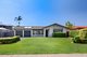 Photo - 42 Newtown Road, Glenfield NSW 2167 - Image 1