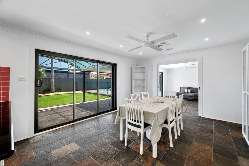 Photo - 42 Newtown Road, Glenfield NSW 2167 - Image 8