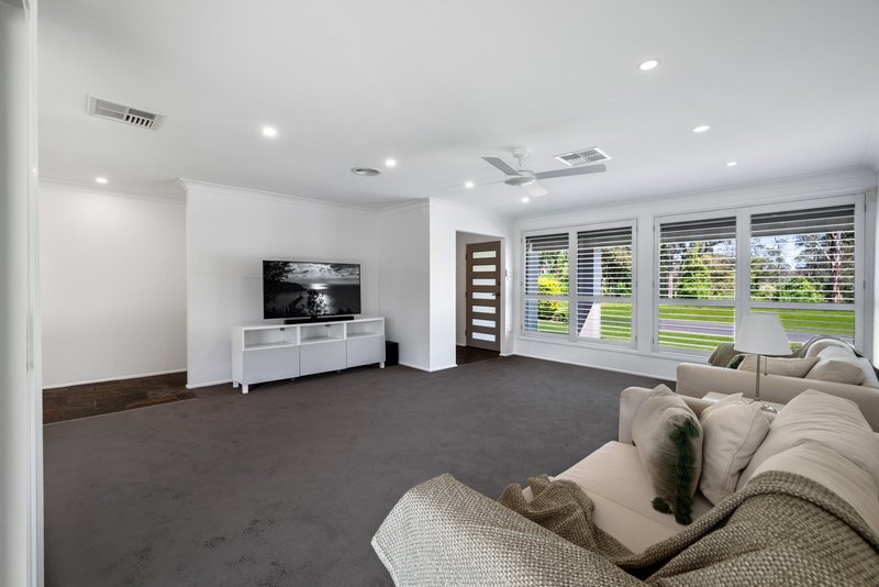 Photo - 42 Newtown Road, Glenfield NSW 2167 - Image 9