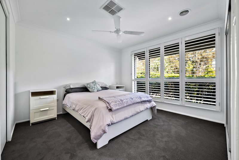 Photo - 42 Newtown Road, Glenfield NSW 2167 - Image 15