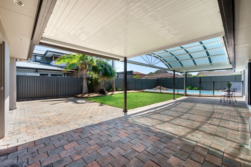 Photo - 42 Newtown Road, Glenfield NSW 2167 - Image 20