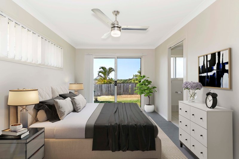 Photo - 42 Nicola Way, Upper Coomera QLD 4209 - Image 3