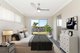 Photo - 42 Nicola Way, Upper Coomera QLD 4209 - Image 3