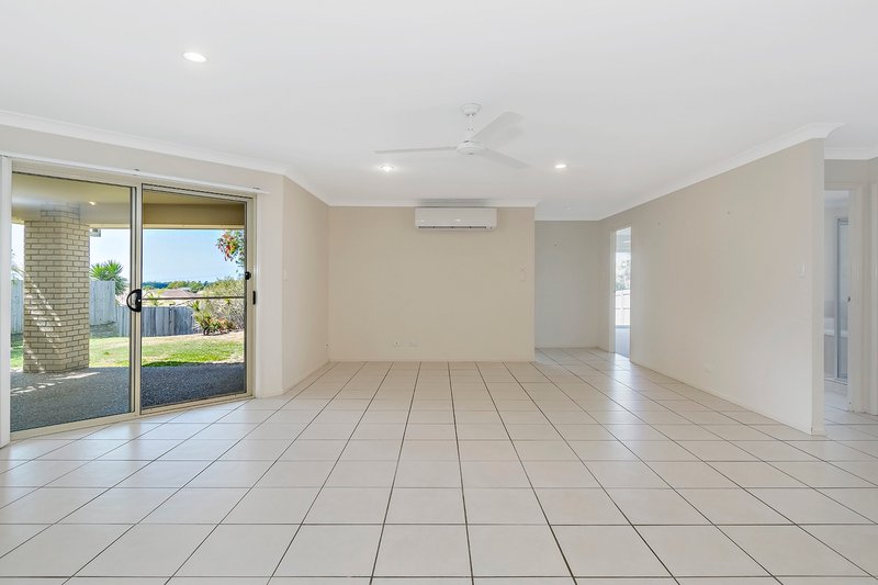 Photo - 42 Nicola Way, Upper Coomera QLD 4209 - Image 7