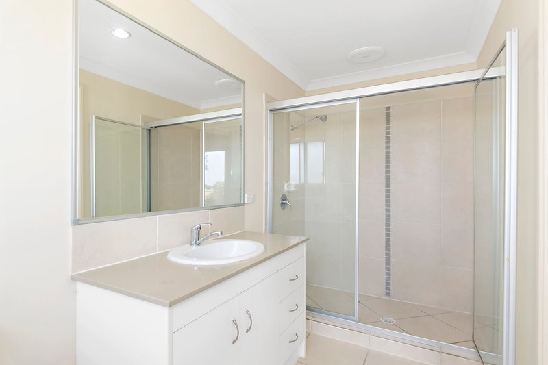 Photo - 42 Nicola Way, Upper Coomera QLD 4209 - Image 8