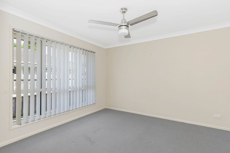 Photo - 42 Nicola Way, Upper Coomera QLD 4209 - Image 9