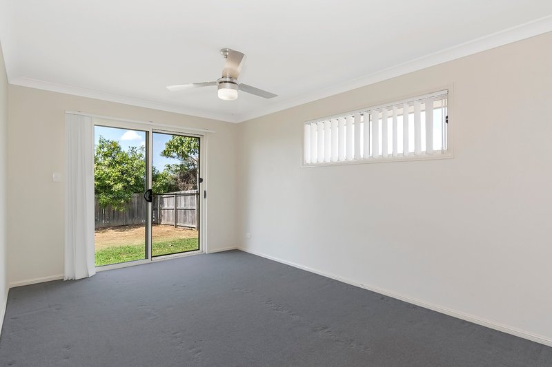 Photo - 42 Nicola Way, Upper Coomera QLD 4209 - Image 10