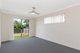 Photo - 42 Nicola Way, Upper Coomera QLD 4209 - Image 10