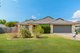 Photo - 42 Nicola Way, Upper Coomera QLD 4209 - Image 12