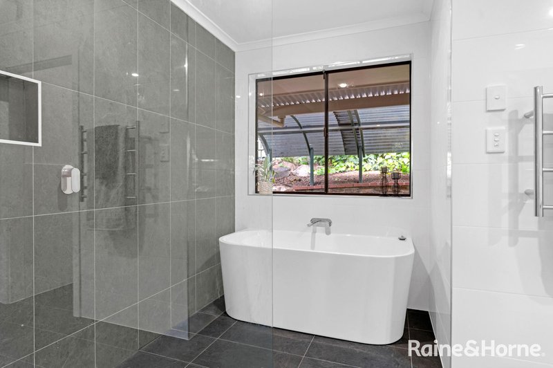 Photo - 42 Nicolle Road, Clarendon SA 5157 - Image 9