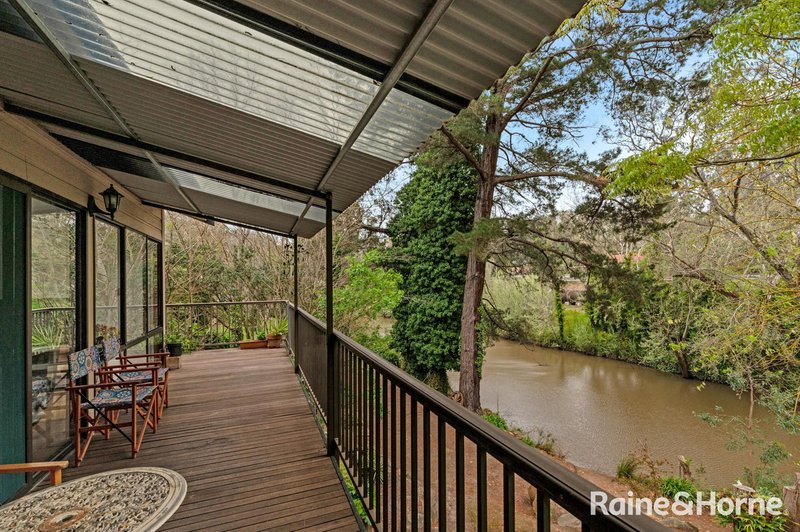 Photo - 42 Nicolle Road, Clarendon SA 5157 - Image 17