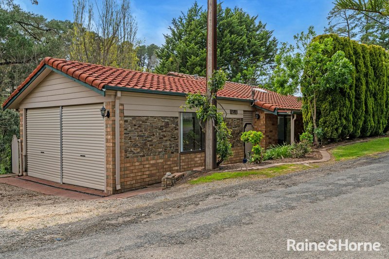 Photo - 42 Nicolle Road, Clarendon SA 5157 - Image 25