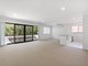 Photo - 42 Nigella Circuit, Hamlyn Terrace NSW 2259 - Image 3