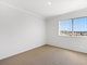 Photo - 42 Nigella Circuit, Hamlyn Terrace NSW 2259 - Image 6