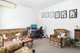 Photo - 42 Nimbin Street, Narrabundah ACT 2604 - Image 5