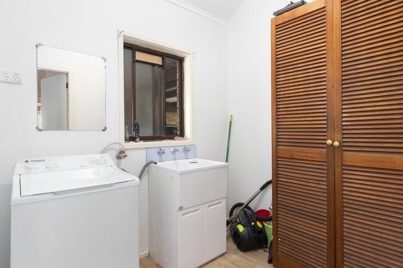 Photo - 42 Nimbin Street, Narrabundah ACT 2604 - Image 11