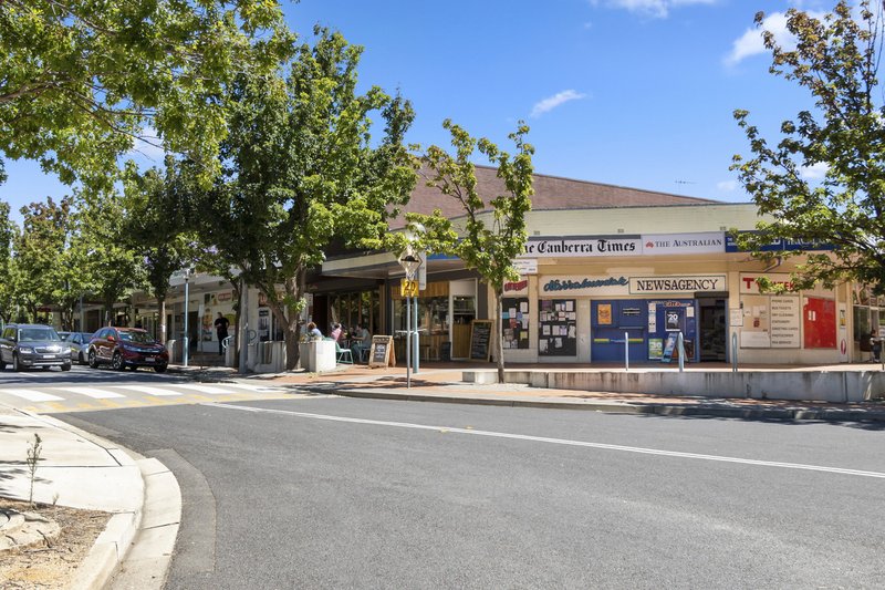 Photo - 42 Nimbin Street, Narrabundah ACT 2604 - Image 16