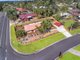 Photo - 42 Nirvana Crescent , Buderim QLD 4556 - Image 2