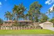 Photo - 42 Nirvana Crescent , Buderim QLD 4556 - Image 3