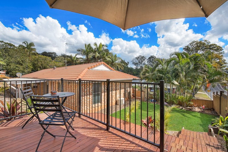 Photo - 42 Nirvana Crescent , Buderim QLD 4556 - Image 18