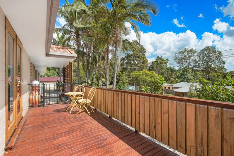 Photo - 42 Nirvana Crescent , Buderim QLD 4556 - Image 19