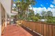 Photo - 42 Nirvana Crescent , Buderim QLD 4556 - Image 19