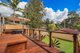 Photo - 42 Nirvana Crescent , Buderim QLD 4556 - Image 20