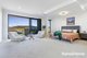 Photo - 42 Niseko Crescent, Pakenham VIC 3810 - Image 9