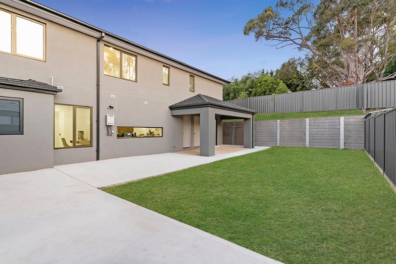 Photo - 42 Niseko Crescent, Pakenham VIC 3810 - Image 14