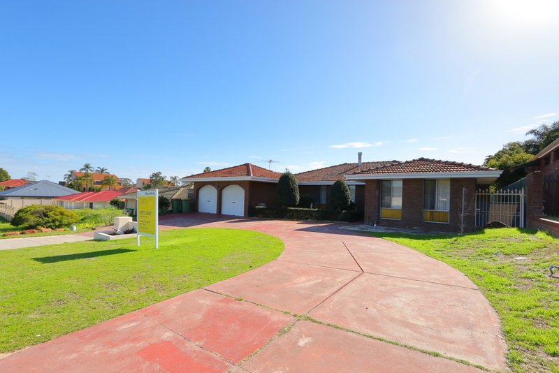 42 Noranda Avenue, Noranda WA 6062