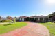 Photo - 42 Noranda Avenue, Noranda WA 6062 - Image 1