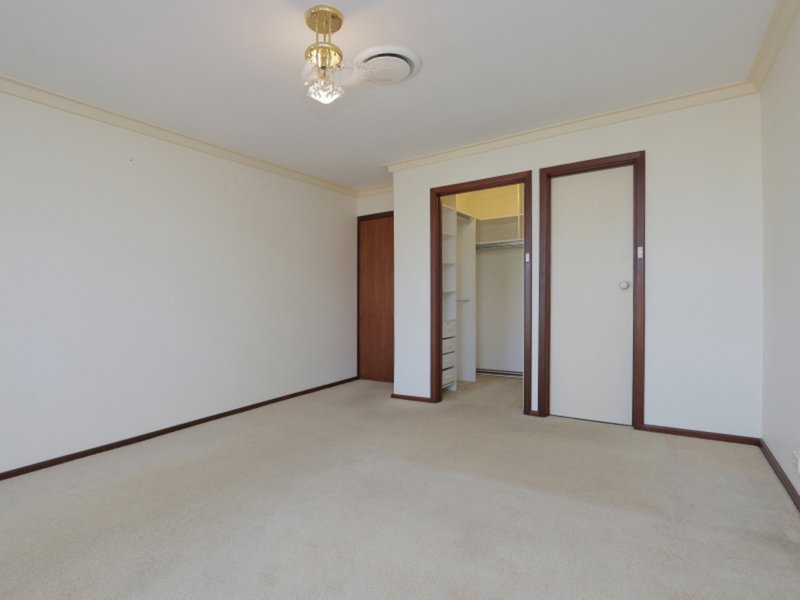 Photo - 42 Noranda Avenue, Noranda WA 6062 - Image 3