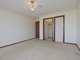 Photo - 42 Noranda Avenue, Noranda WA 6062 - Image 3