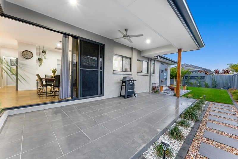 Photo - 42 Norfolk Drive, Burpengary East QLD 4505 - Image 25