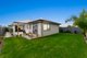 Photo - 42 Norfolk Drive, Burpengary East QLD 4505 - Image 27