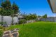 Photo - 42 Norfolk Drive, Burpengary East QLD 4505 - Image 28