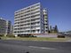 Photo - 4/2 North Street 'Ebbtide' , Forster NSW 2428 - Image 3