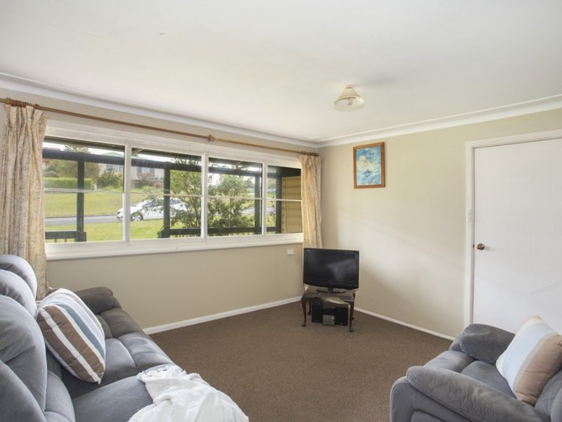 Photo - 42 North Street, Ulladulla NSW 2539 - Image 3