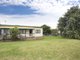 Photo - 42 North Street, Ulladulla NSW 2539 - Image 4