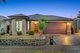 Photo - 42 Northumberland Circuit, Craigieburn VIC 3064 - Image 1