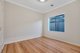 Photo - 42 Northumberland Circuit, Craigieburn VIC 3064 - Image 14