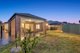 Photo - 42 Northumberland Circuit, Craigieburn VIC 3064 - Image 17