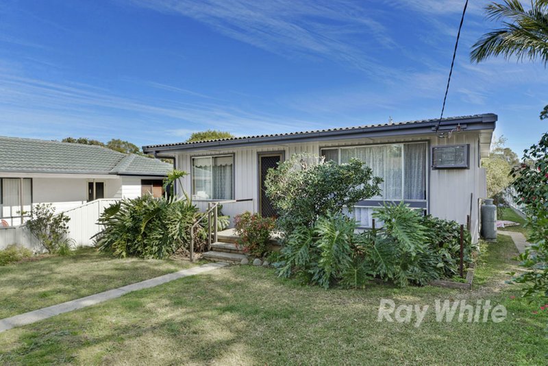 Photo - 42 Northview Street, Rathmines NSW 2283 - Image 2