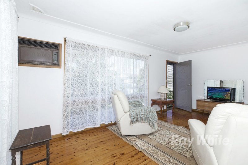 Photo - 42 Northview Street, Rathmines NSW 2283 - Image 3