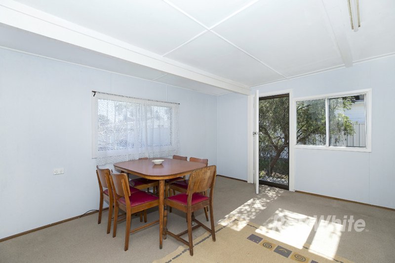 Photo - 42 Northview Street, Rathmines NSW 2283 - Image 4