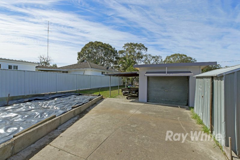 Photo - 42 Northview Street, Rathmines NSW 2283 - Image 6