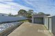 Photo - 42 Northview Street, Rathmines NSW 2283 - Image 6