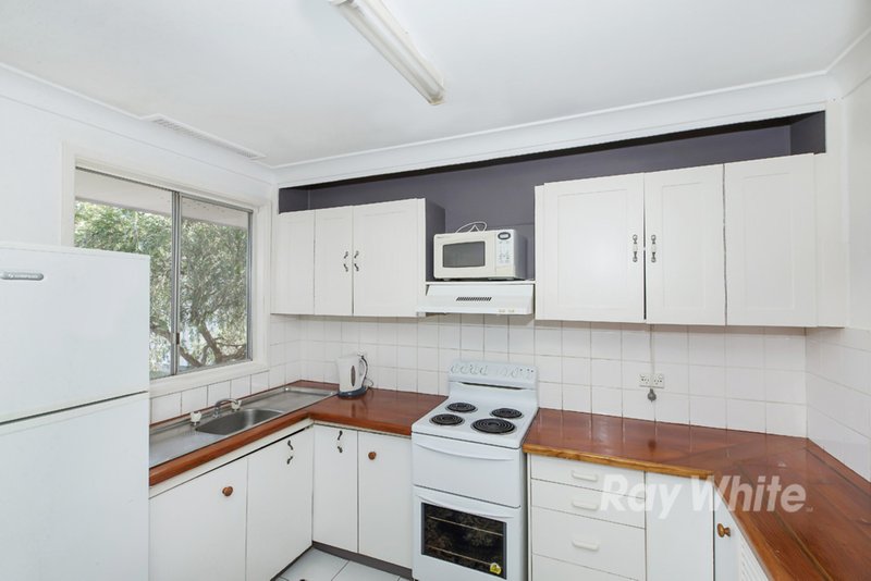 Photo - 42 Northview Street, Rathmines NSW 2283 - Image 7